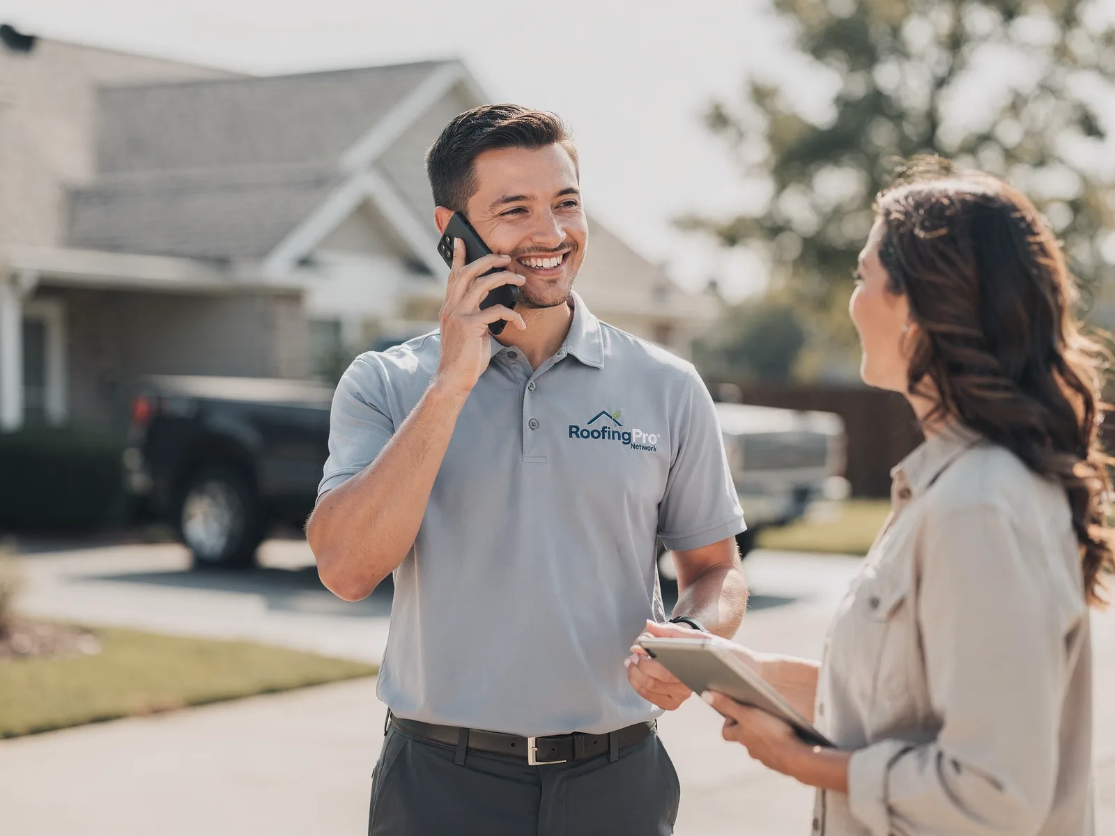 Roof Repair Fabens, TX FAQs